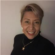 Apoyo escolar y emocional a estudiantes, favorecer hábitos de estudio e incrementar competencias